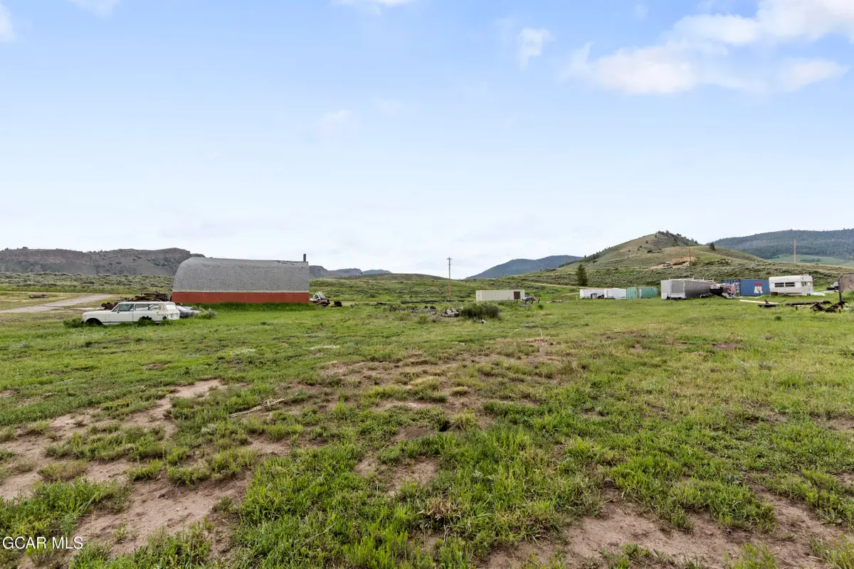 686 Nevava #Lot  (15 - 24), Hot Sulphur Springs, CO 80451 - Image #1