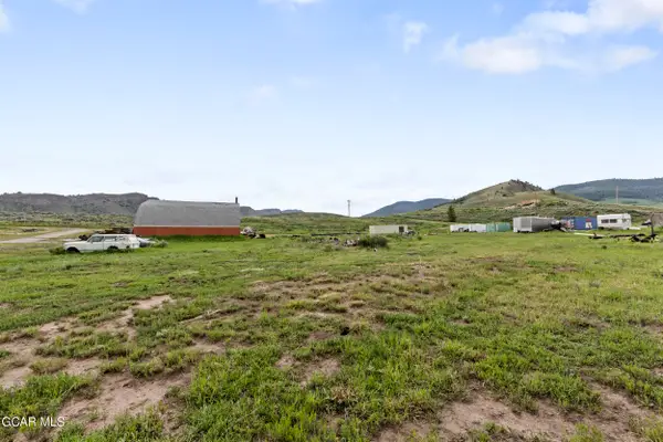 686 Nevava #Lot  (15 - 24), Hot Sulphur Springs, CO 80451