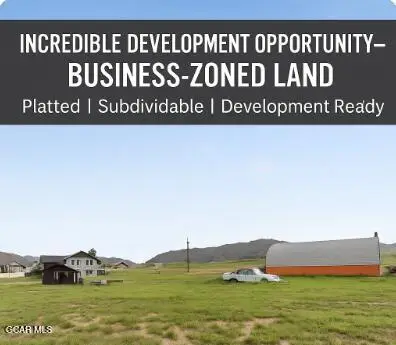 686 Nevava #Lot  (15 - 24), Hot Sulphur Springs, CO 80451 - Image #3