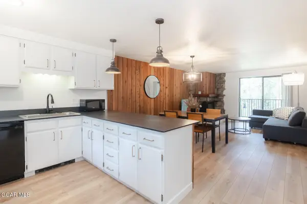 216 Gcr 702 #18-101, Winter Park, CO 80482