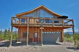 56 County Road 4035, Grand Lake, CO 80447 - #1