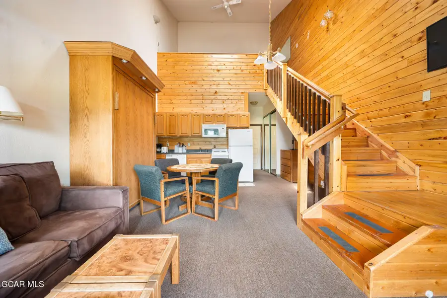 62927 U.s. 40 #628, Granby, CO 80446 - #2