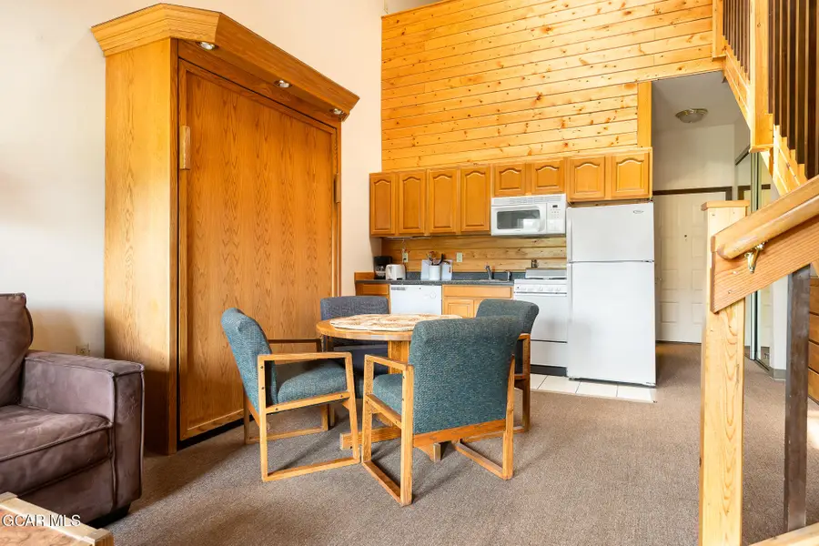62927 U.s. 40 #628, Granby, CO 80446 - #3
