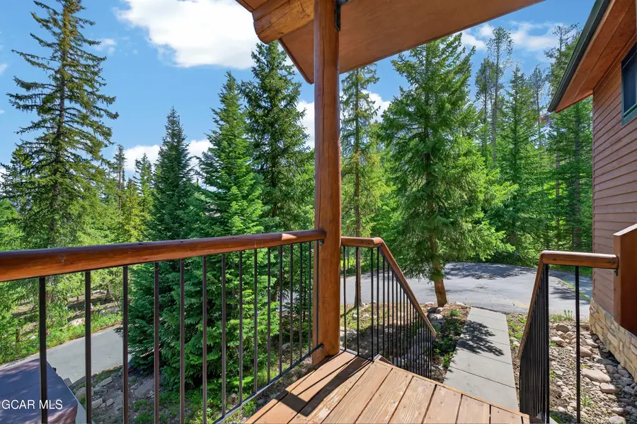 310 Arapahoe Road, Winter Park, CO 80482 - #2