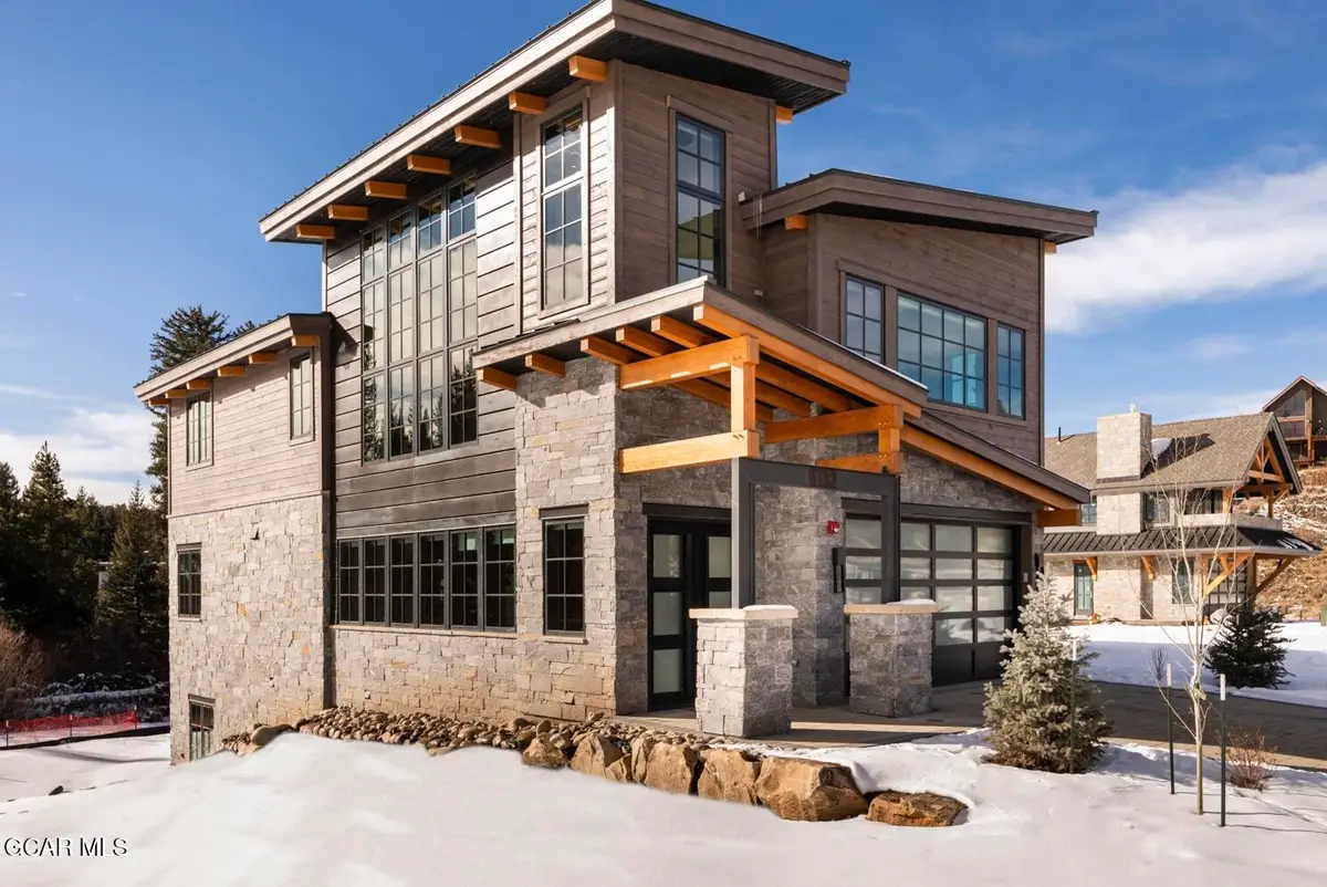 113 Apres Way, Winter Park, CO 80482 - #1