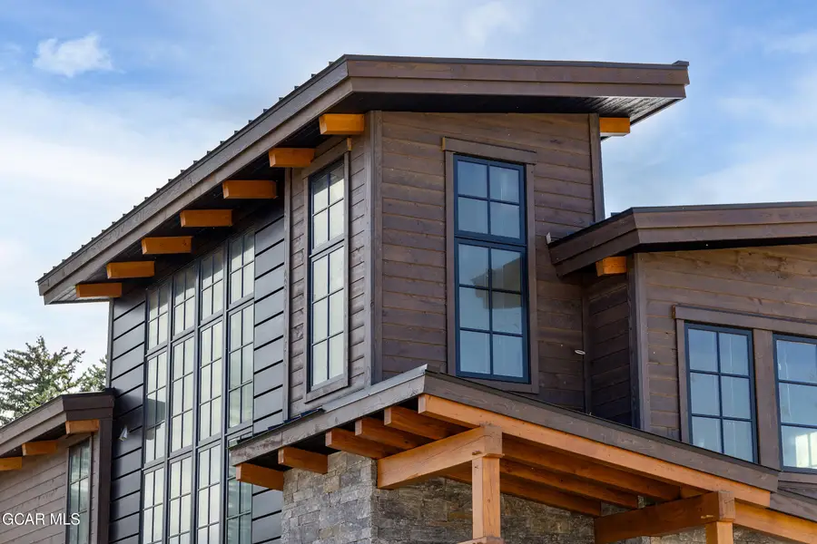 113 Apres Way, Winter Park, CO 80482 - #3