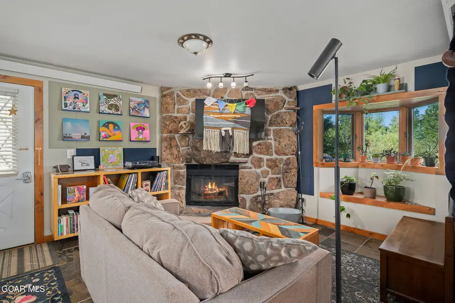 59 River Drive #3, Winter Park, CO 80482 - #2