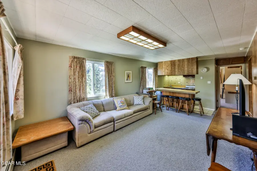 78679 Us Hwy 40 #Building 2 unit 7, Winter Park, CO 80482 - #2