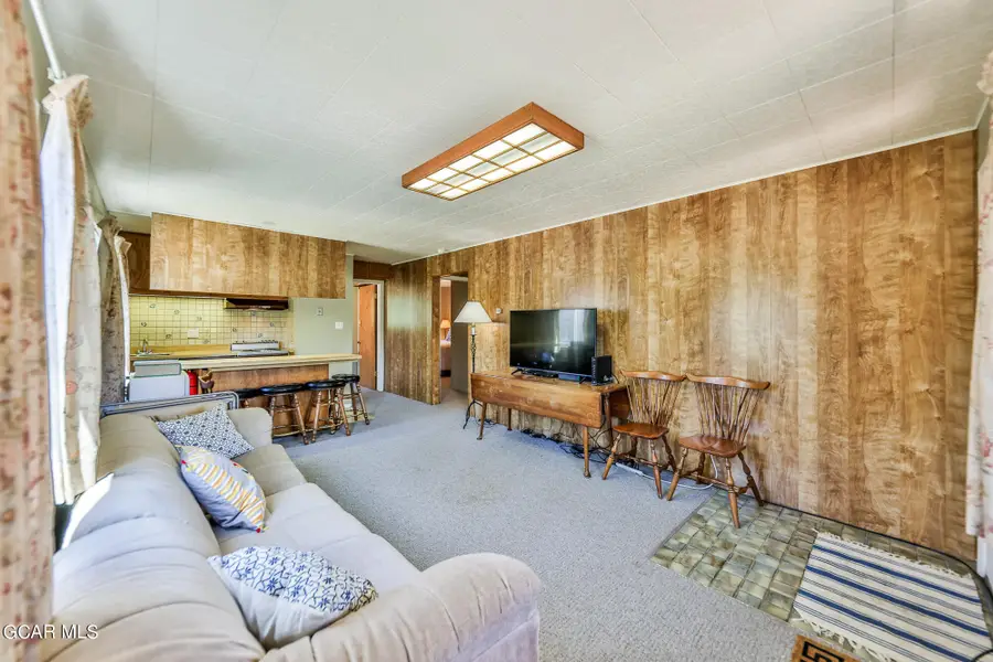 78679 Us Hwy 40 #Building 2 unit 7, Winter Park, CO 80482 - #3