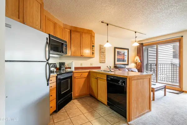 313 Iron Horse Way #2013, Winter Park, CO 80482