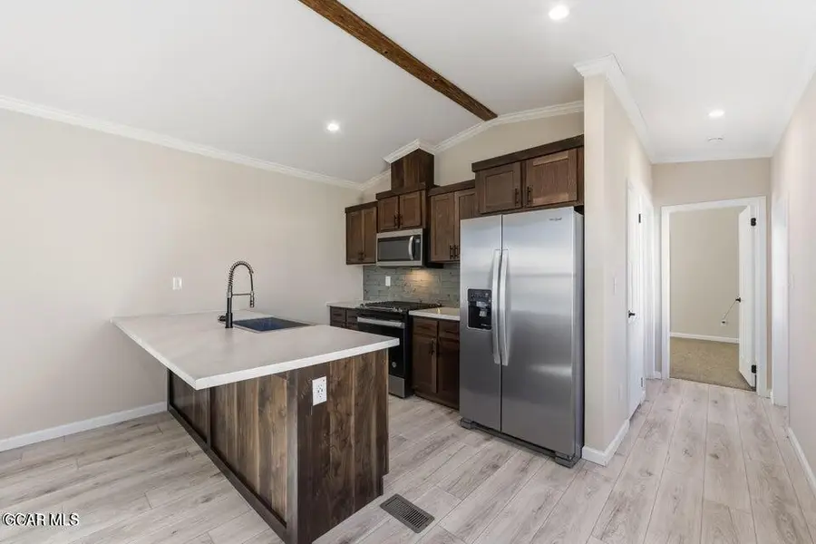 500 North 12th Street #A-6, Kremmling, CO 80459 - #2