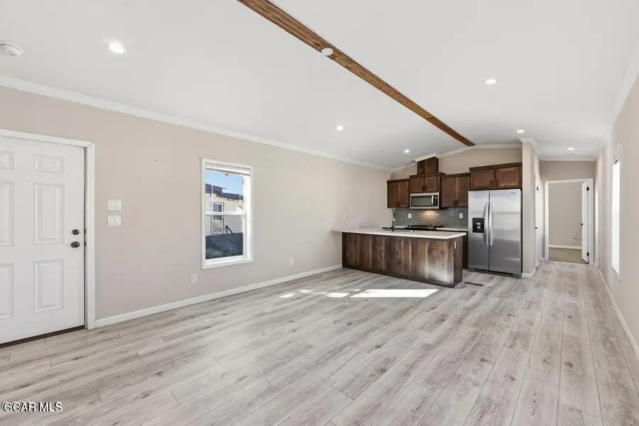 500 North 12th Street #A-6, Kremmling, CO 80459 - #3