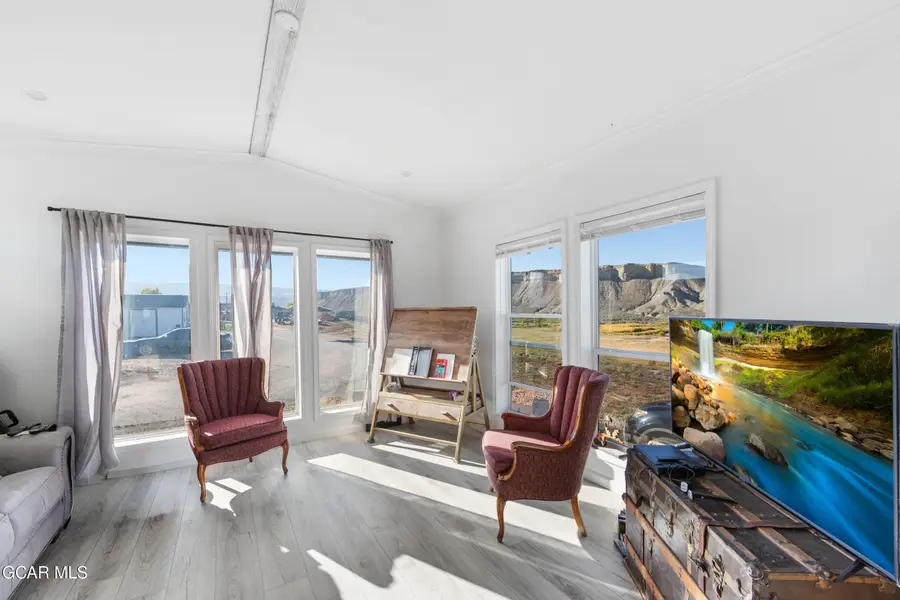 500 North 12th Street #G-9, Kremmling, CO 80459 - #3