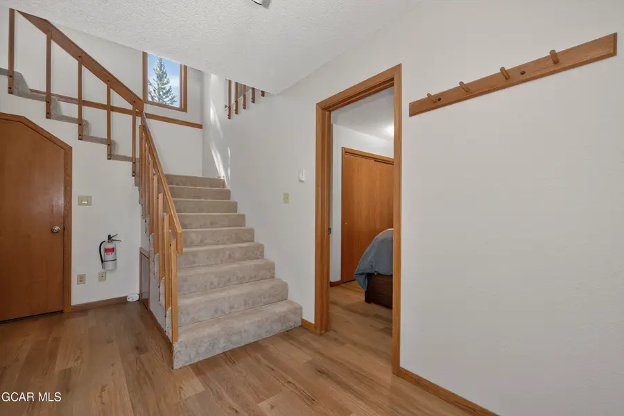 905 Gcr 834 / Cranmer #A 4, Fraser, CO 80442 - #2