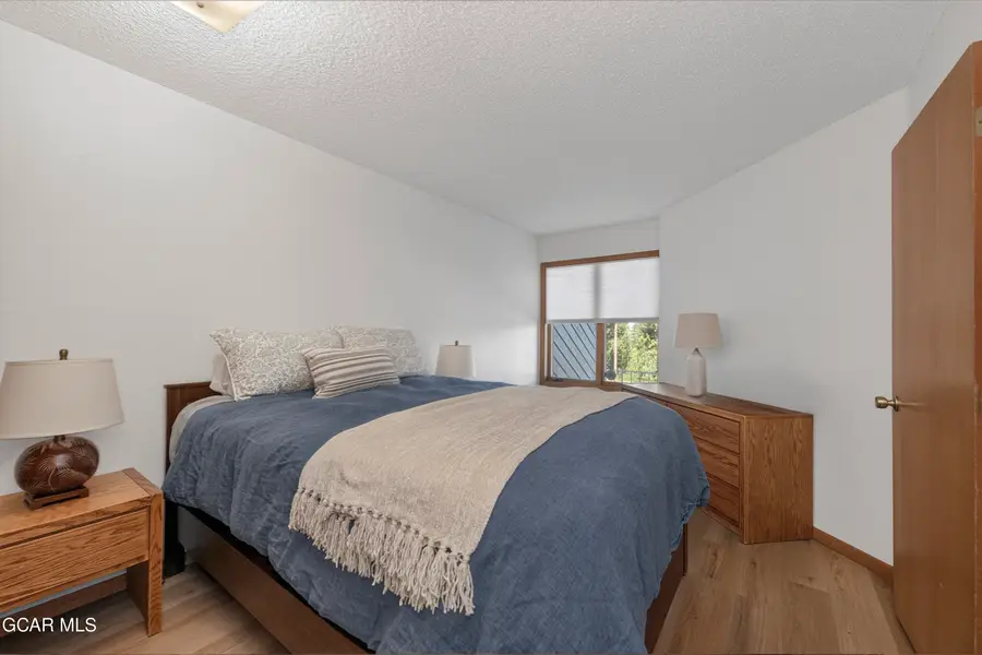 905 Gcr 834 / Cranmer #A 4, Fraser, CO 80442 - #3