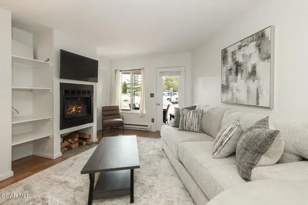 105 County Road 4421 #20, Grand Lake, CO 80447