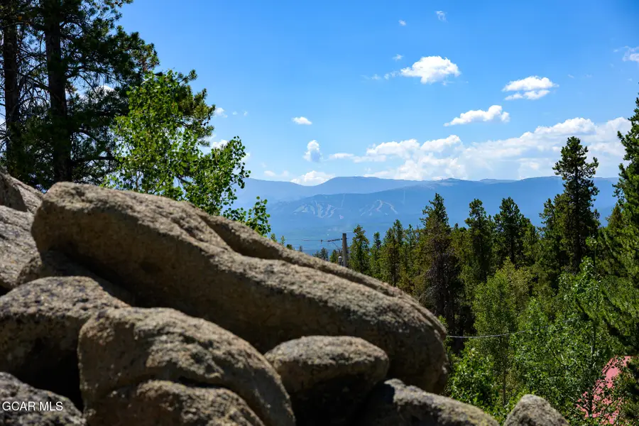 1221 Gcr 85, Tabernash, CO 80478 - #3