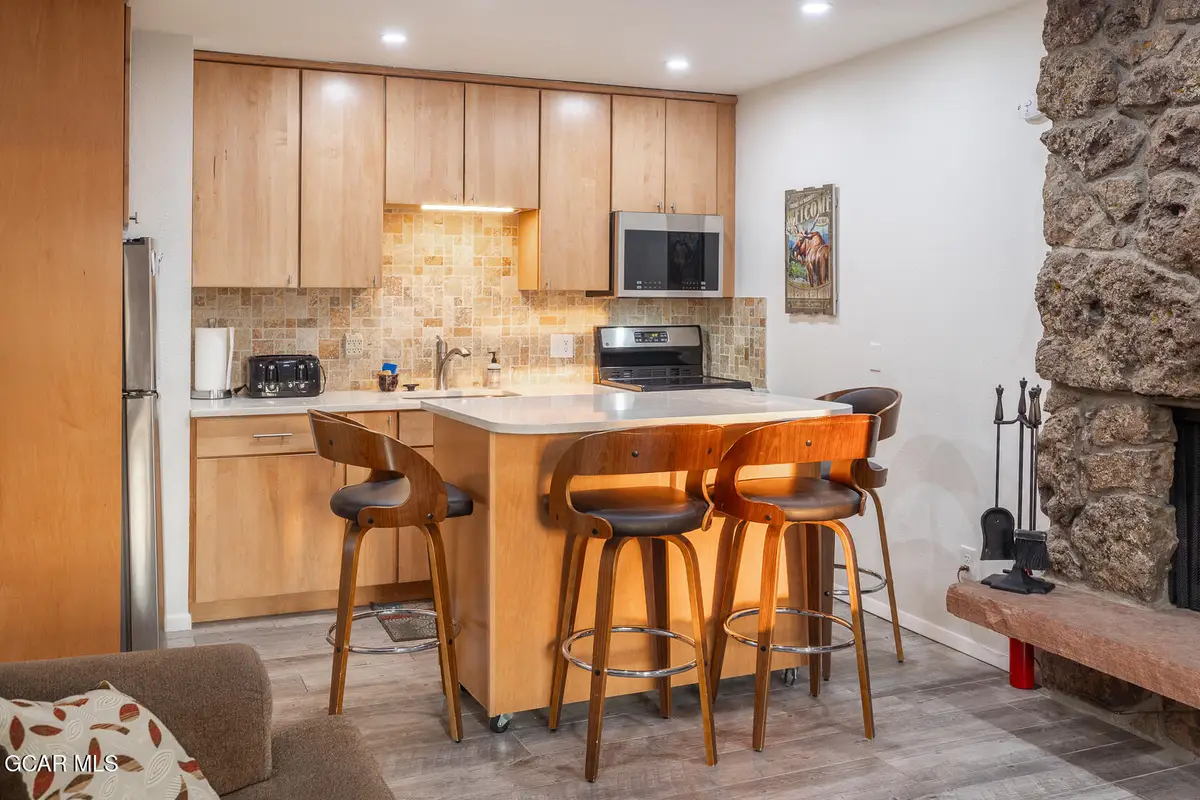 432 Hi Country Drive #10-13, Winter Park, CO 80482 - #1