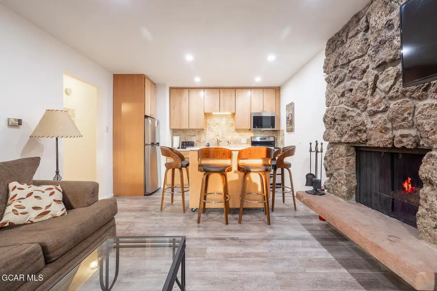 432 Hi Country Drive #10-13, Winter Park, CO 80482 - #3