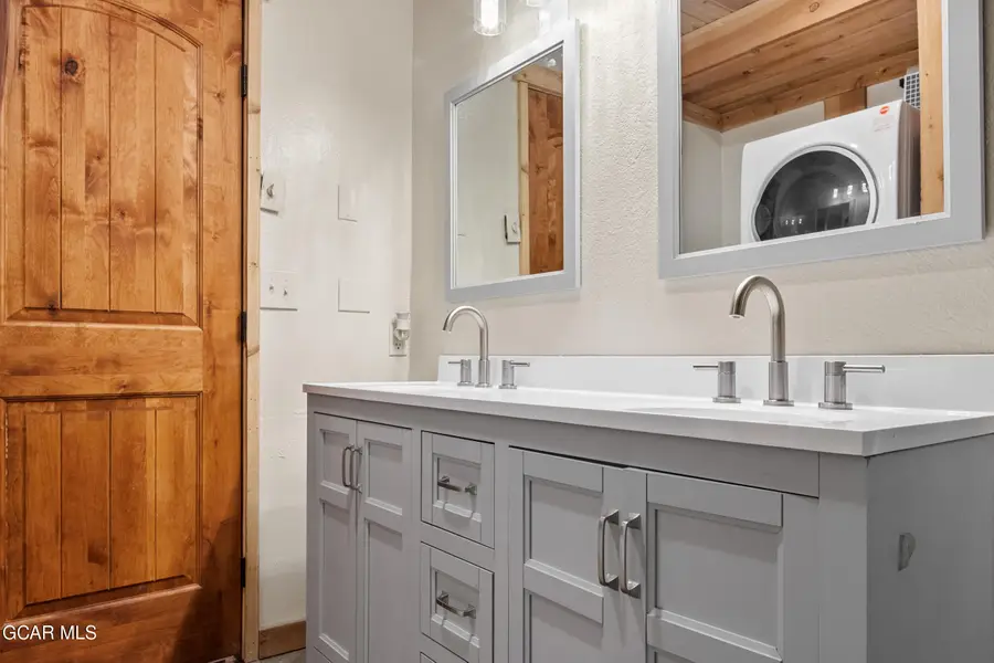 62927 U.s. 40 #413, Granby, CO 80446 - #2