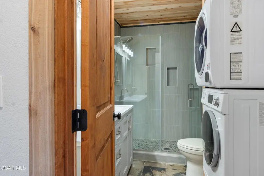 62927 U.s. 40 #413, Granby, CO 80446 - #3