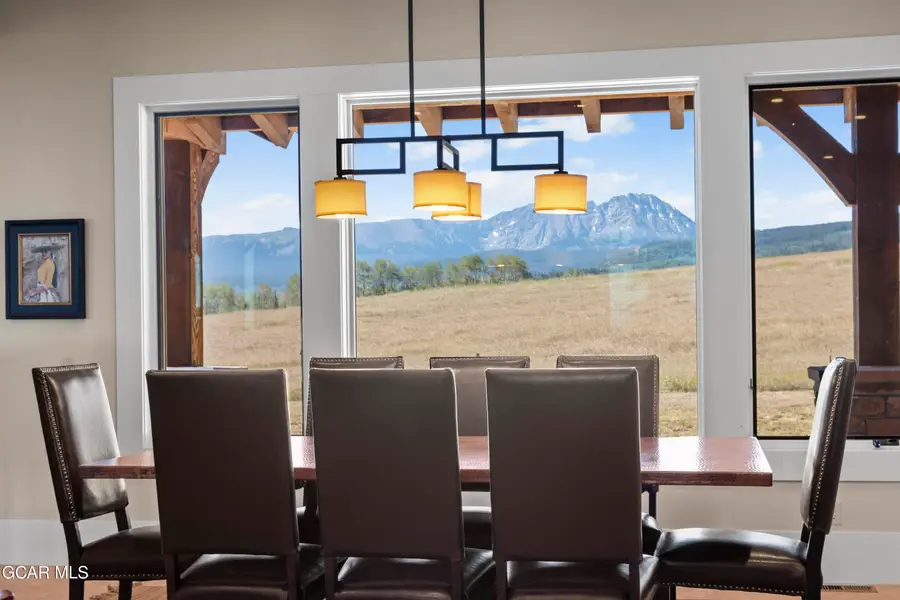 1762 Upper Mesa Trail, Silverthorne, CO 80498 - #2