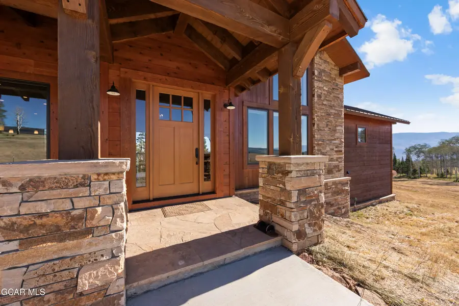 1762 Upper Mesa Trail, Silverthorne, CO 80498 - #3
