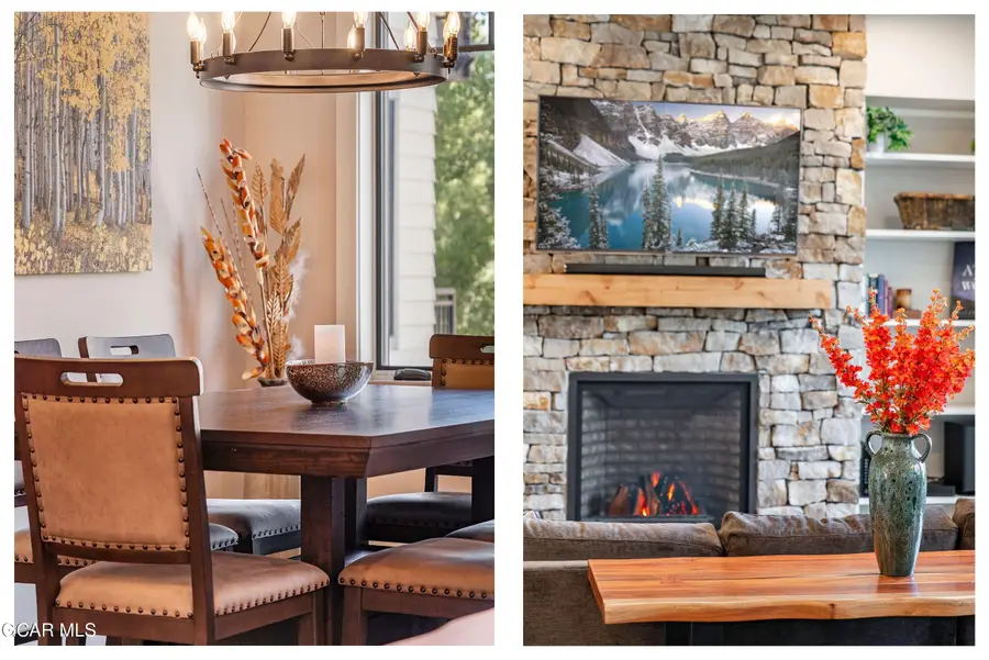400 Baker Drive #TE-102, Winter Park, CO 80482 - #3