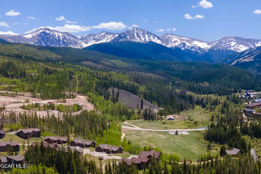 40 Journey Way, Fraser, CO 80442 - Image #3