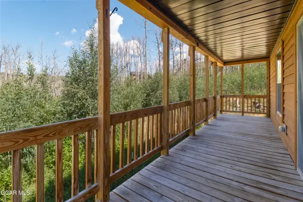 457 Gcr 412, Grand Lake, CO 80447