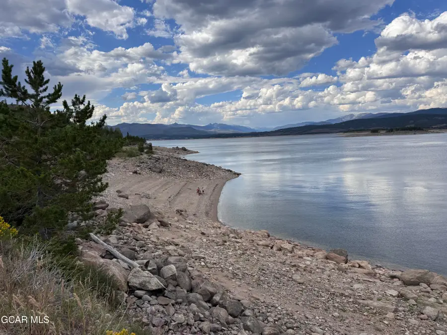 36 Gcr 6342, Granby, CO 80446 - #2