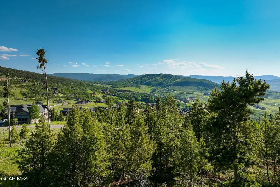 620 Pawnee Lane, Granby, CO 80446 - #3