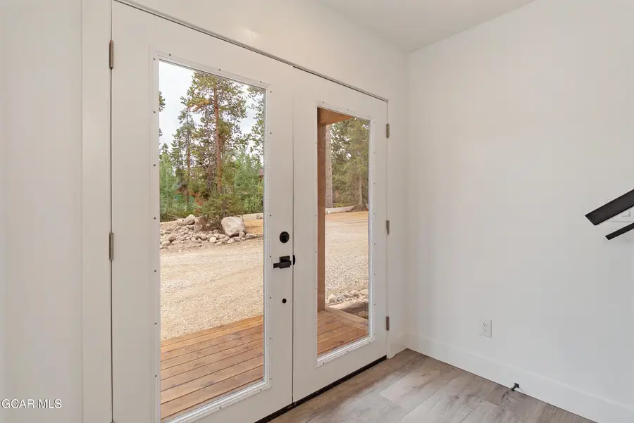98 Gcr 6471, Grand Lake, CO 80447 - #3