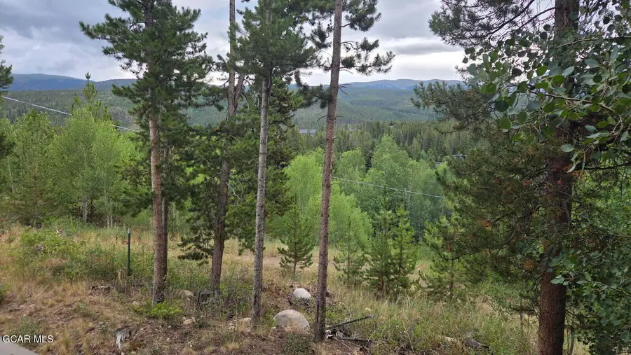 520 Kings Crossing Road #A201, Winter Park, CO 80482 - #2