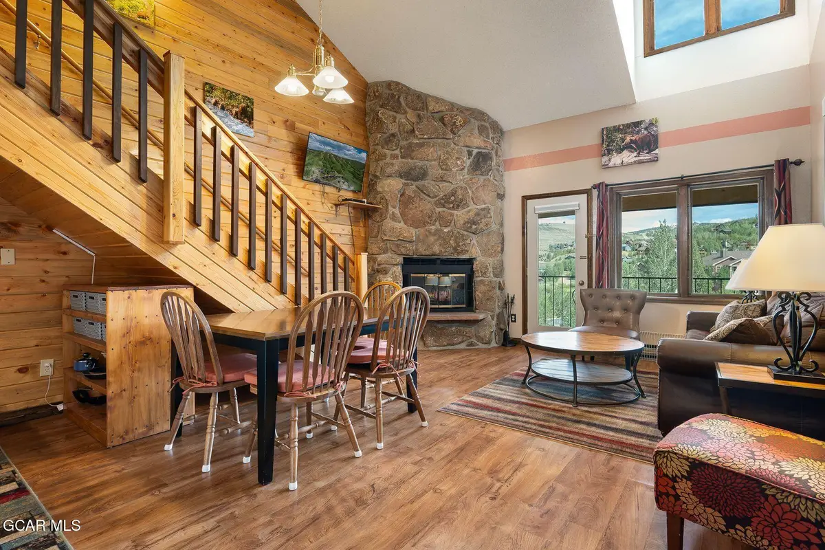 62927 U.s. 40 #632, Granby, CO 80446 - #1