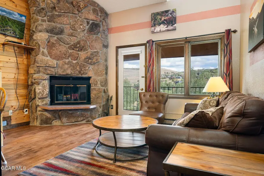 62927 U.s. 40 #632, Granby, CO 80446 - #2