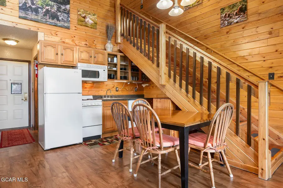 62927 U.s. 40 #632, Granby, CO 80446 - #3
