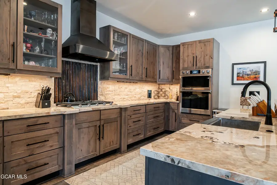 10438 Us Hwy 34, Grand Lake, CO 80447 - #2