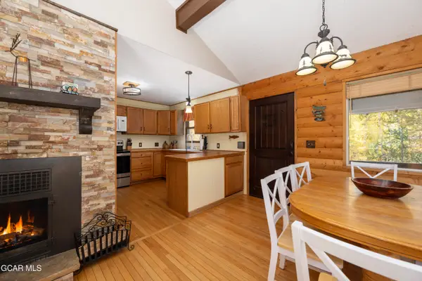 711 Gcr 4980, Grand Lake, CO 80447