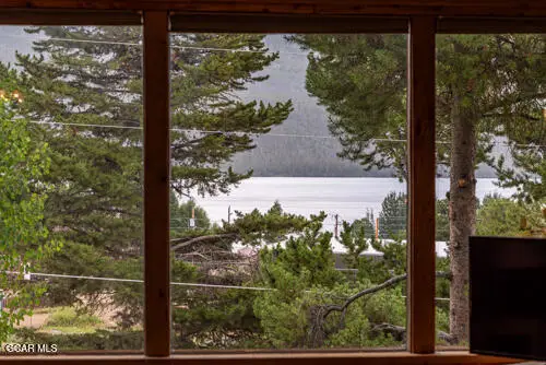 186 County Road 4651, Grand Lake, CO 80447 - #3