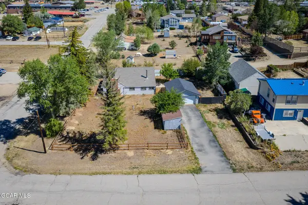308 South 9th Street, Kremmling, CO 80459