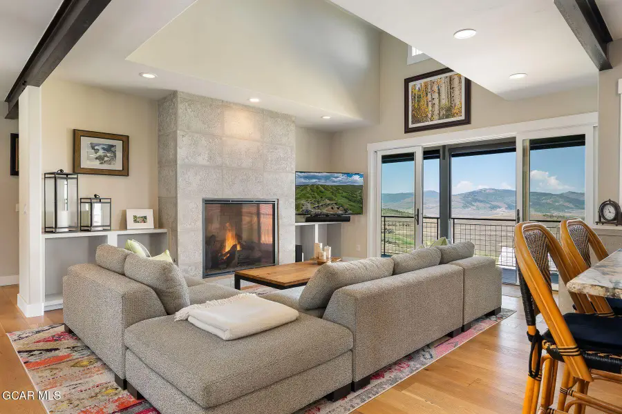 345 Pawnee Lane, Granby, CO 80446 - #3