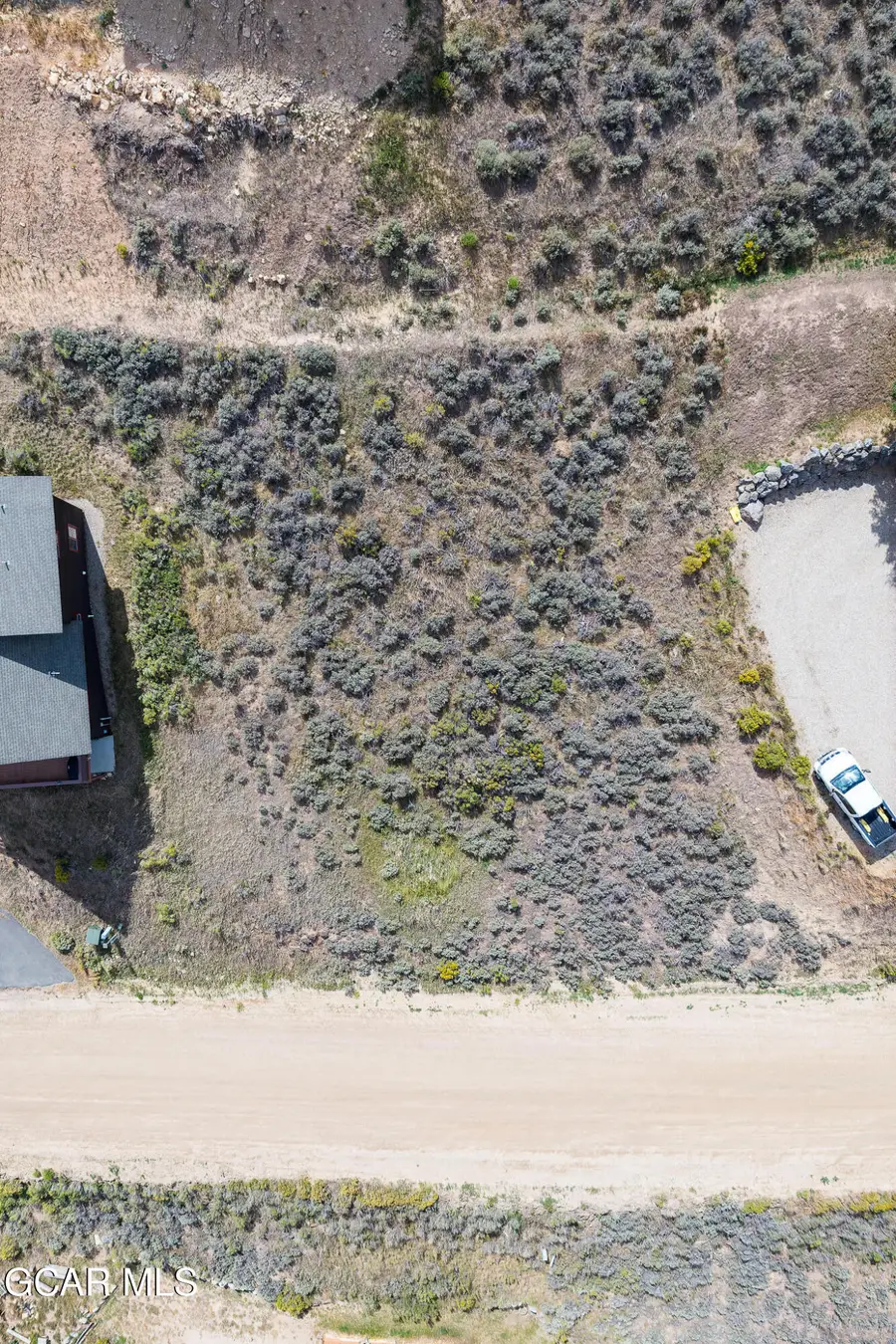 65 Hummingbird Way, Granby, CO 80446 - #3