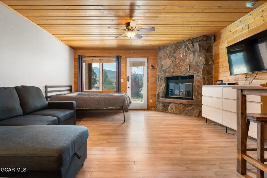 62927 U.s. 40 #464, Granby, CO 80446 - #2