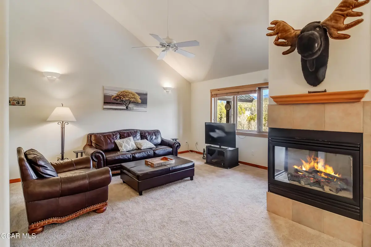 476 Kings Crossing Road, Winter Park, CO 80482 - #1