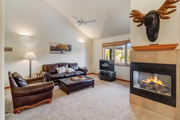 476 Kings Crossing Road, Winter Park, CO 80482