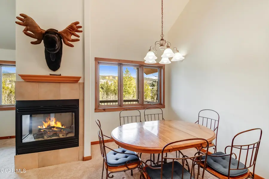 476 Kings Crossing Road, Winter Park, CO 80482 - #3