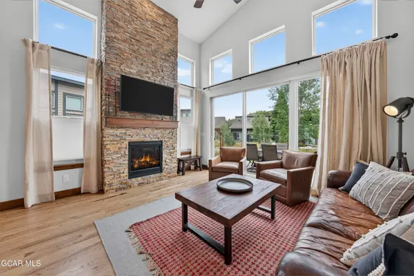33 Kingfisher, Fraser, CO 80442