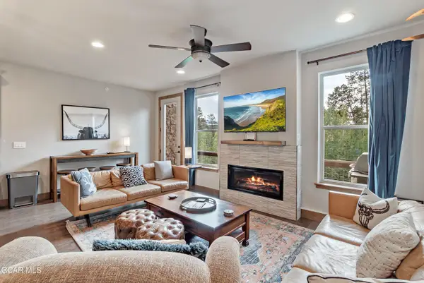 139 Stagecoach Way, Fraser, CO 80442
