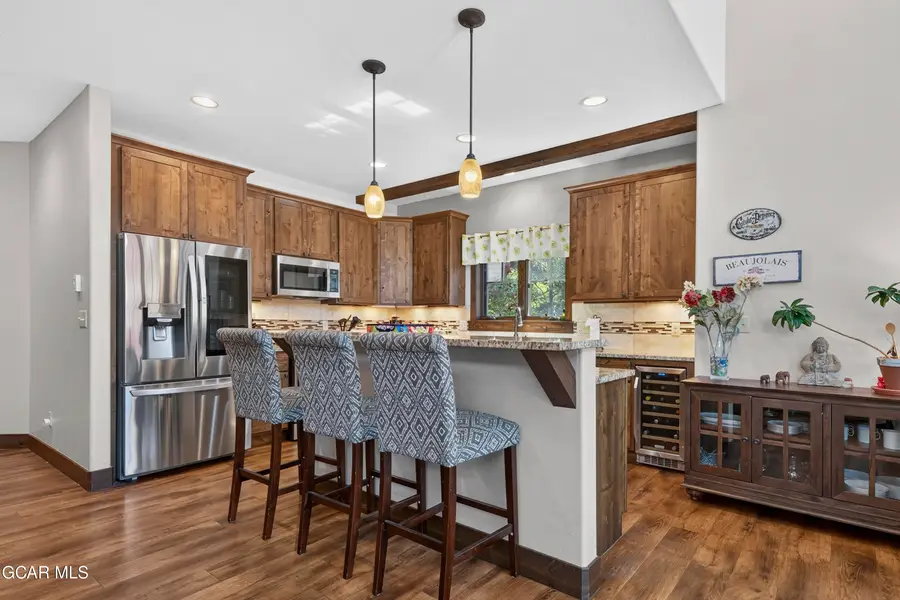 51 Rifle Shot Trail, Fraser, CO 80442 - #2